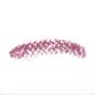 Preview: Hair-Beauty.Shop Lipstick Glossy/la-biosthetique-sensual-lipstick-G334-glossy-lipstick-G334-lavender-pink-pigment